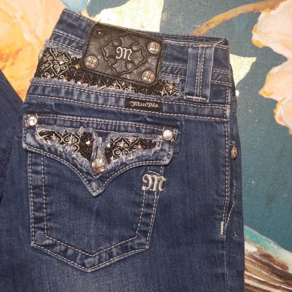 Reserved For Celestab73